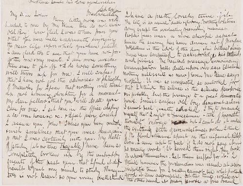 Should i get emancipated quiz picture