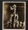 THE CIRCUS - 798 PHOTOS - 800 PIECES OF EPHEMERA