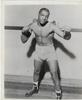 1940'S - 1960'S BOXING PHOTO COLLECTION PUBLICITY AND PRESS PHOTOS