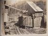 Nabob Consolidated Mining Company - Idaho - 1920's