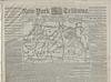 New York Times - October 7, 1862 - Second Battle On Hatchie River